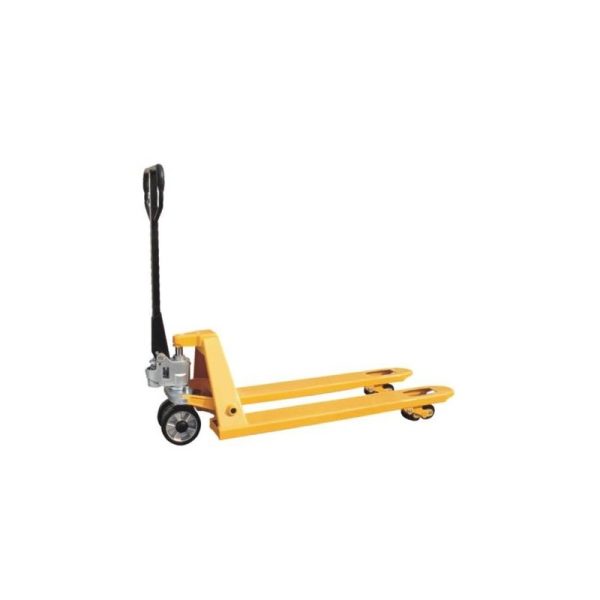 Manual Handling Equipment
