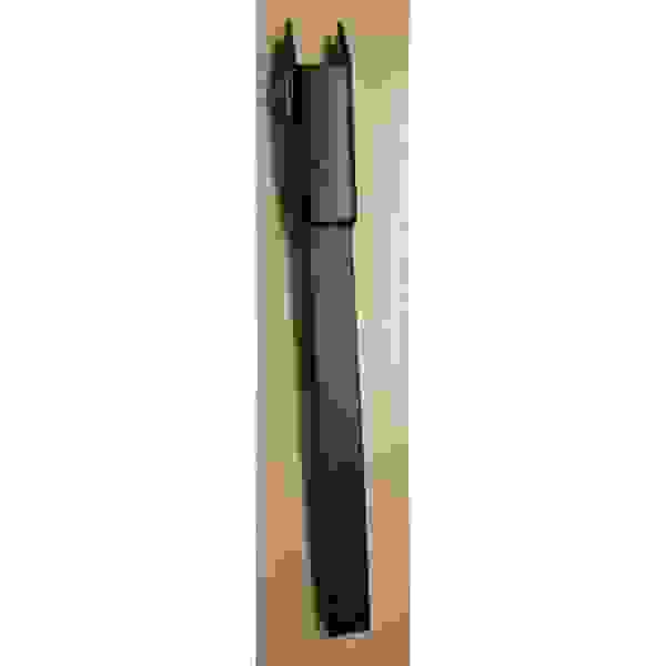 PTE15Q ATOM Electric Pallet Truck Handle Tiller