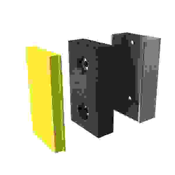Loading Bay Products