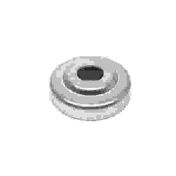 AC301 Rear Pump Spring Plate for AC style pallet truck