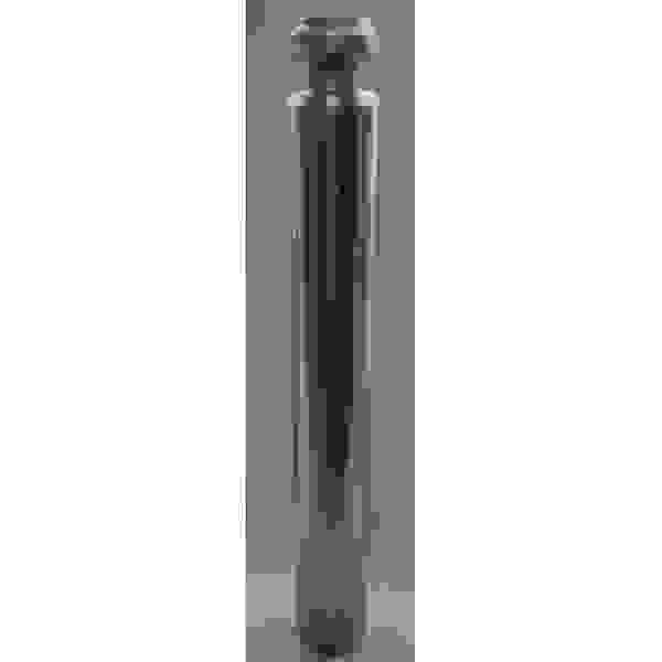 AC328 Main Piston for AC style pallet truck