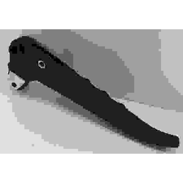 AC502 Trigger Assembly AC116-119 for AC style pallet truck 