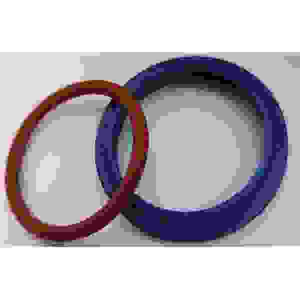 AC506 Top Main Pump Unit Seals for AC style pallet truck