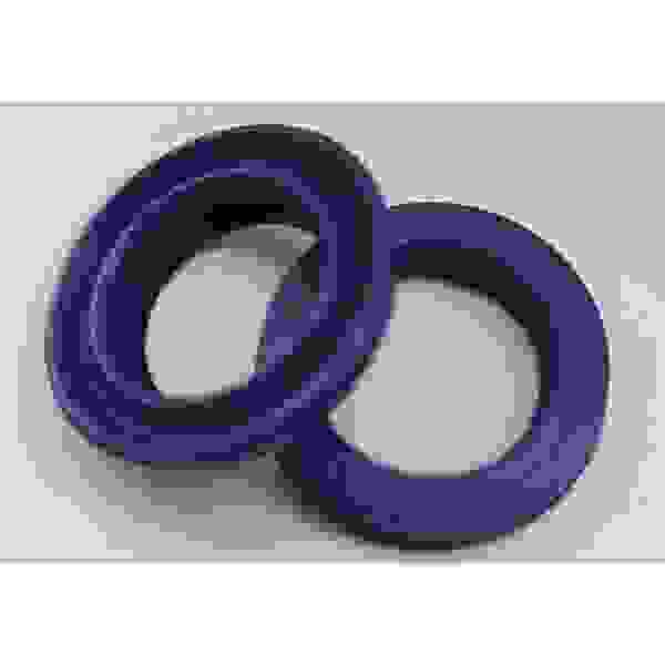 AC508 AC/DF REAR SEAL ASSEMBLY for AC/DF style pallet truck