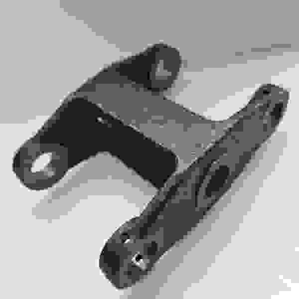 BT LOAD ROLLER CARRIER