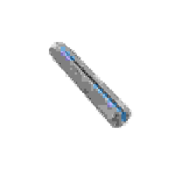D115  Retaining Spring Pin for Steer Wheel Shaft Axel to Pump Unit