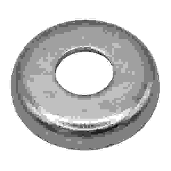 D102 Spring Top Washer for DF style pallet truck