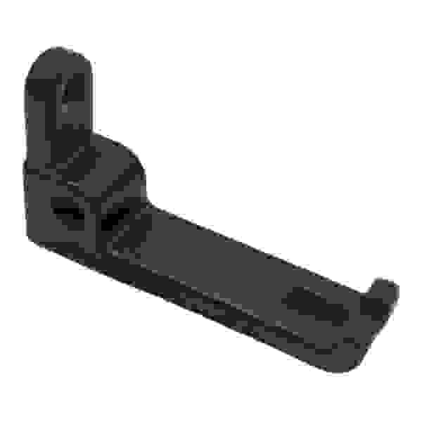 D132 Lever Lift Control