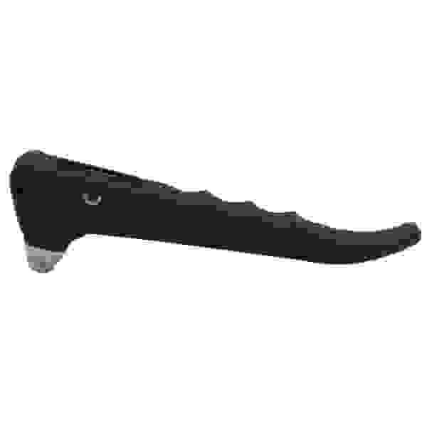 AC117 Trigger for AC style pallet truck