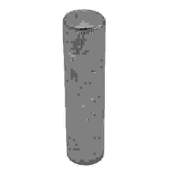 AC108 Handle to Pump Unit Pressure Roller Shaft for AC style pallet truck