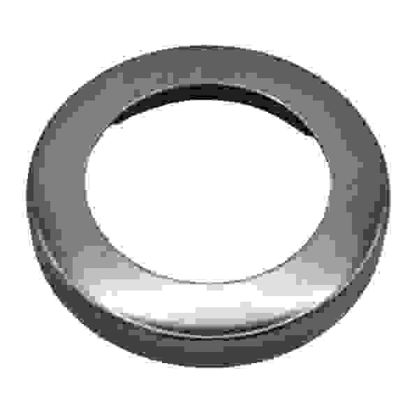 AC337 Thrust Plate Bearing Dust Cap for AC style pallet truck