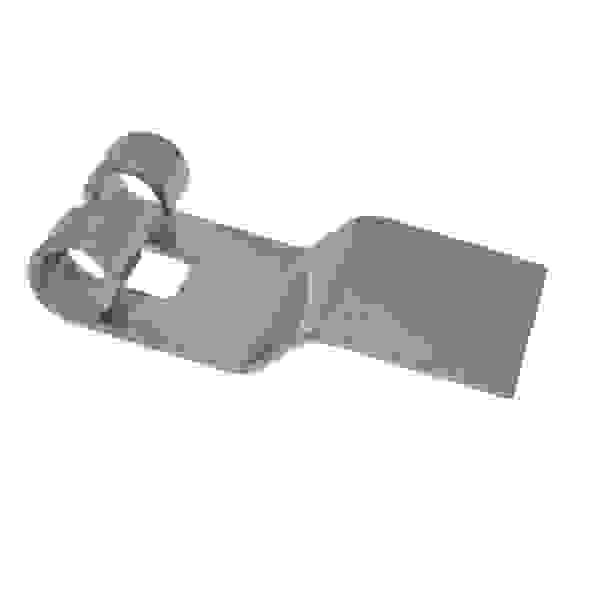 AC113 Trigger Blade for AC style pallet truck
