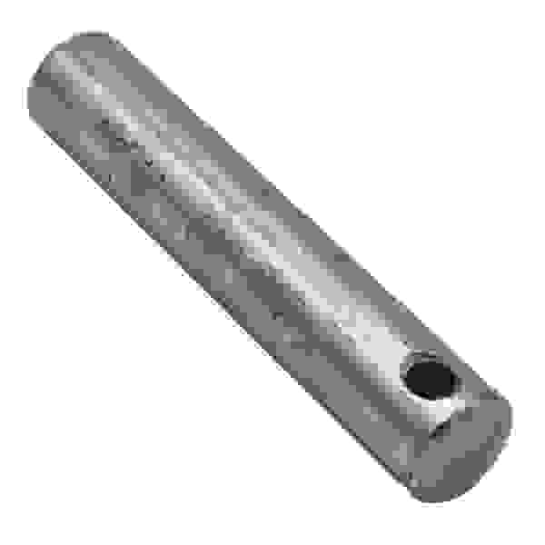 D214 Carrier Shaft Short