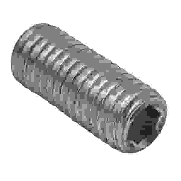 AC318 Adjustor Screw for AC style pallet truck