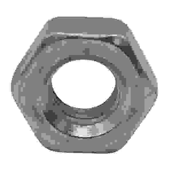 AC317 Adjustor Nut for AC style pallet truck