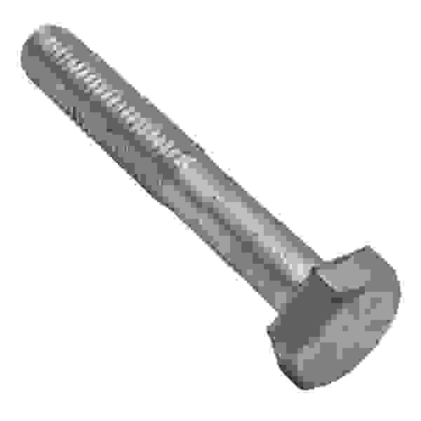 AC231 Entry Roller Bolt for AC style pallet truck 