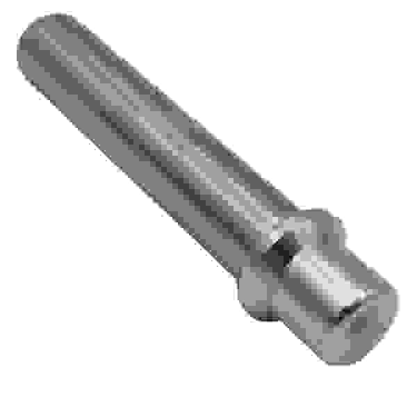 RAM