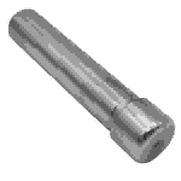 D101 Pump Piston Rod for DF style pallet truck