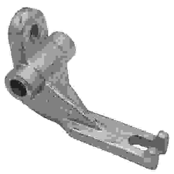 AC319 Pump Unit Release Arm for AC style pallet truck 