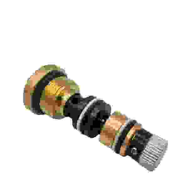 AC321 Pump Unit Release Valve for AC style pallet truck