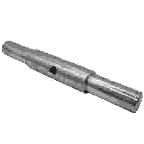 AC316 Pump Unit to Steer Wheel Shaft for AC style pallet truck