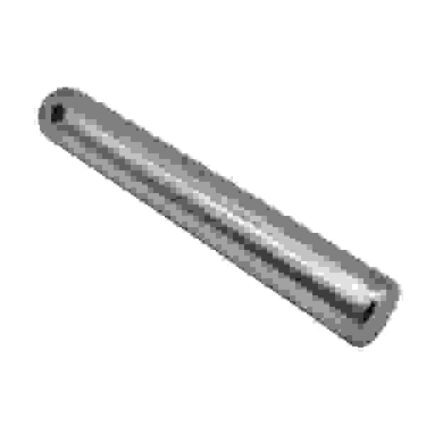 AC235 Single Load Roller Axel for AC style pallet truck