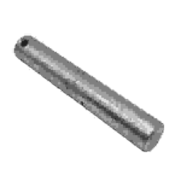 D230 Load Roller Shaft