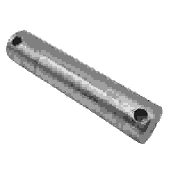 AC223D Tandem Load Roller Axel for AC style pallet truck