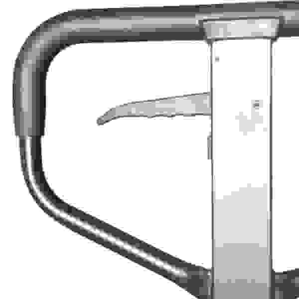 AC117 Trigger for AC style pallet truck