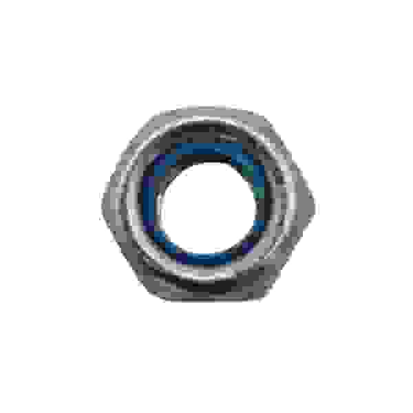 AC233 Entry Roller Nut for AC style pallet truck 