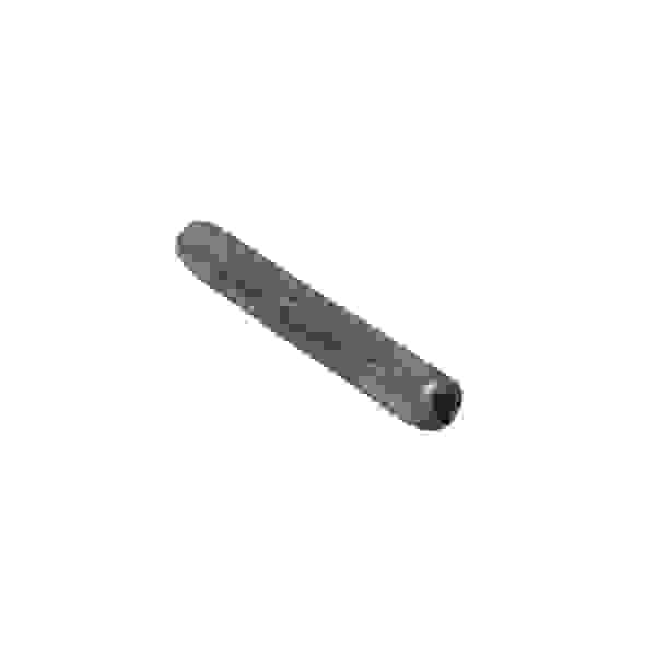AC106 Handle to Pump Unit Shaft Spring Pins for AC style pallet truck