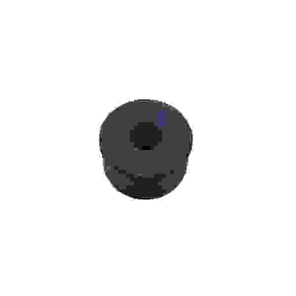 AC118 Trigger Roller for AC style pallet truck