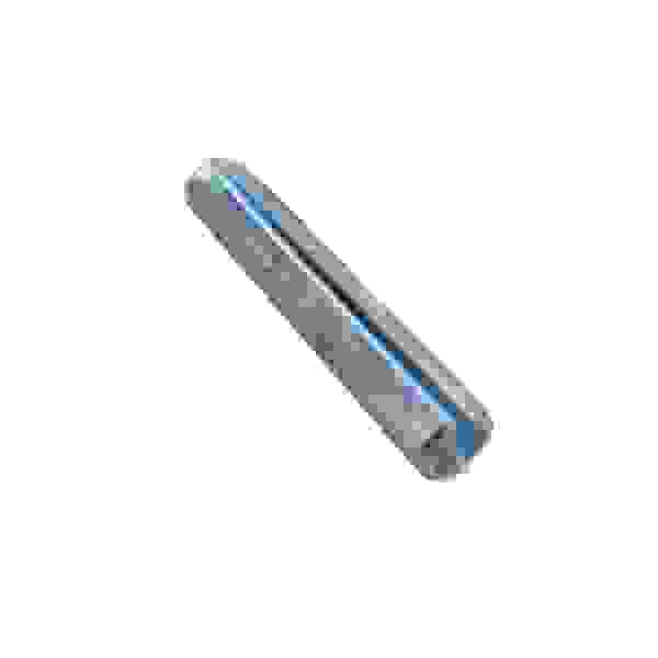 AC311 Pump Unit to Steer Wheel Shaft Spring Pin for AC style pallet truck 