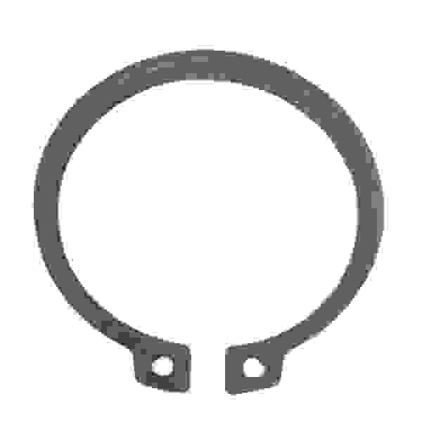 AC314 Pump Unit to Steer Wheel Shaft Circlip for AC style pallet truck