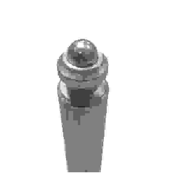 D146 Main Piston Steel Ball 
