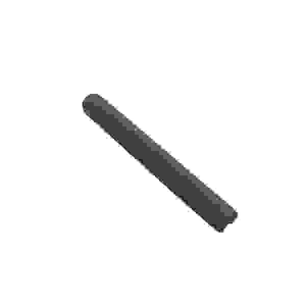 AC312 Thrust Plate Pin for AC style pallet truck