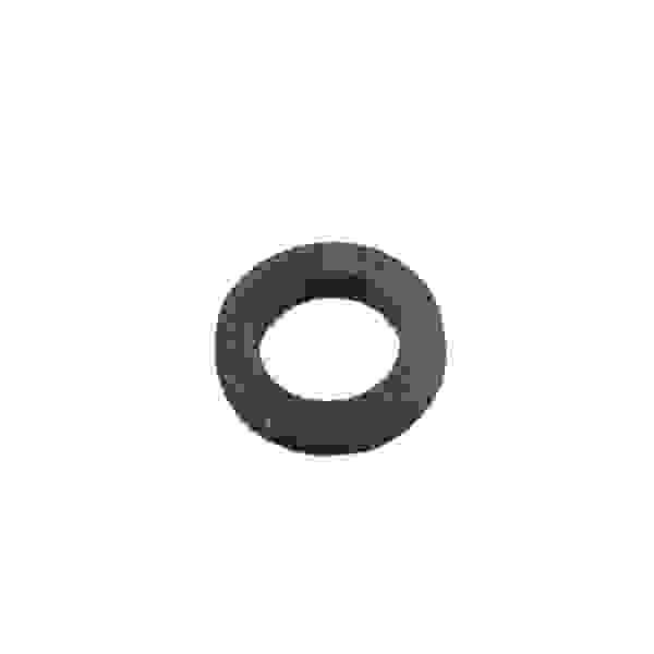 AC325 SEAL WASHER for AC style pallet truck