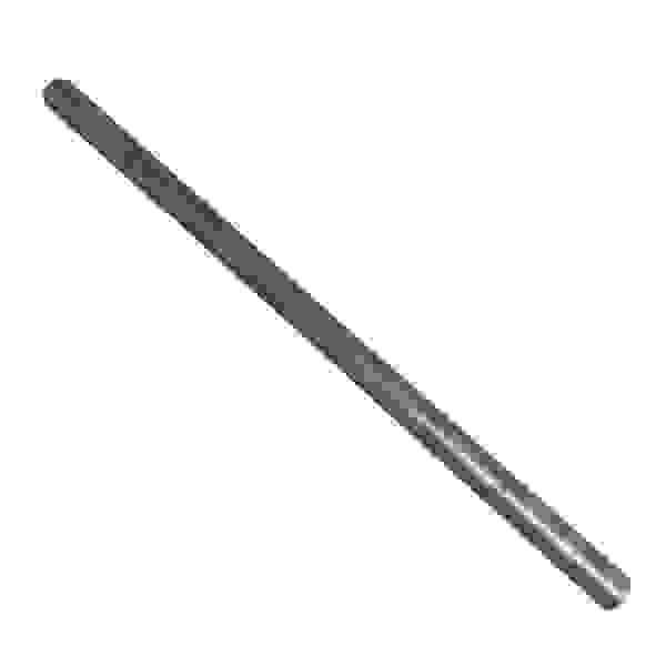 AC214 Rocker Arm Shaft for AC style pallet truck
