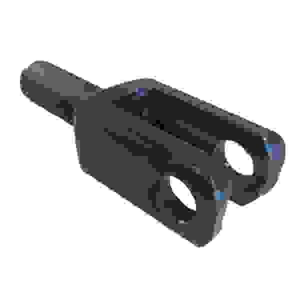 AC209 Push Rod to Rocker Arm joint for AC style pallet truck
