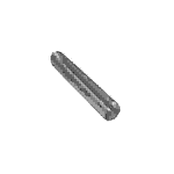 AC219-220 Load Roller Carrier to Push Rod Spring Pin for AC style pallet truck