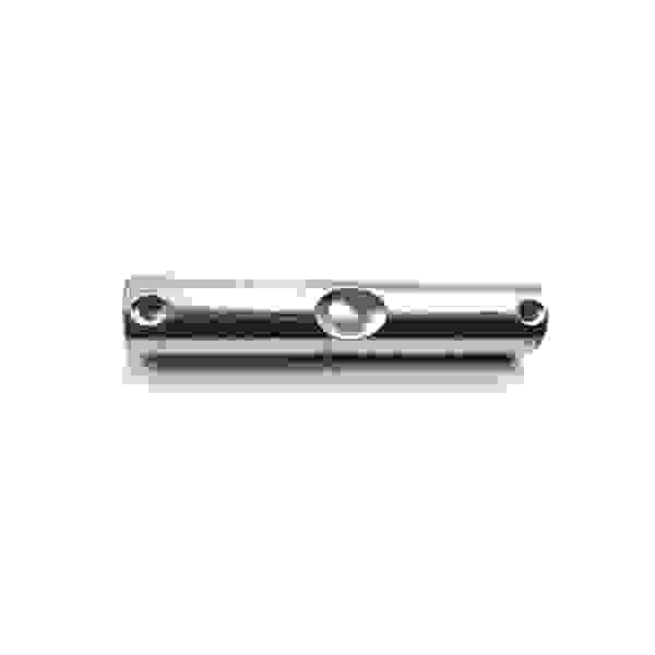 AC105 Handle to Pump Unit Axle for AC style pallet truck