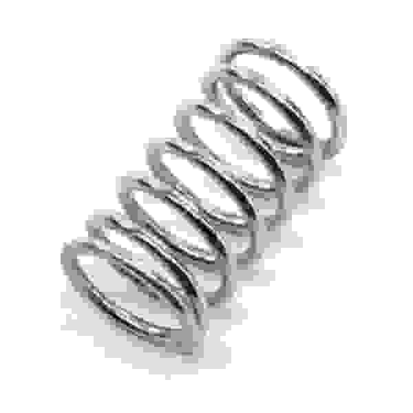 AC302F Rear Pump Spring Quick Lift for AC style pallet truck