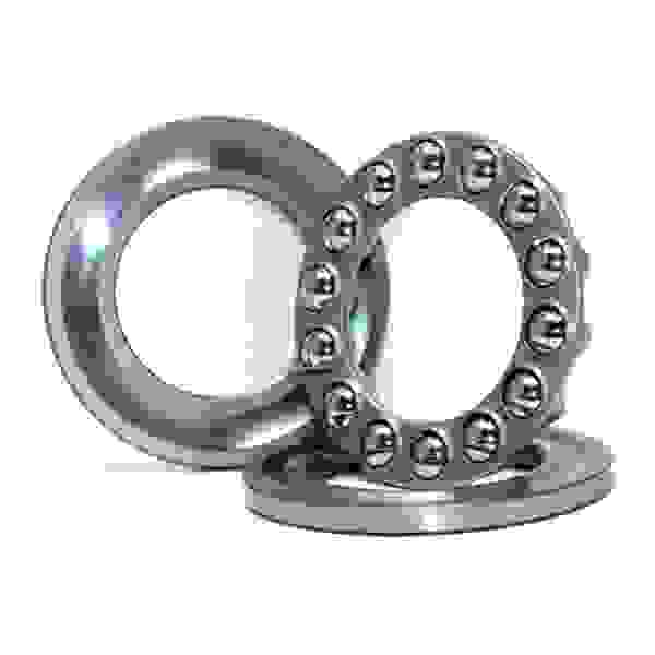AC315 Thrust Plate Bearing for AC style pallet truck