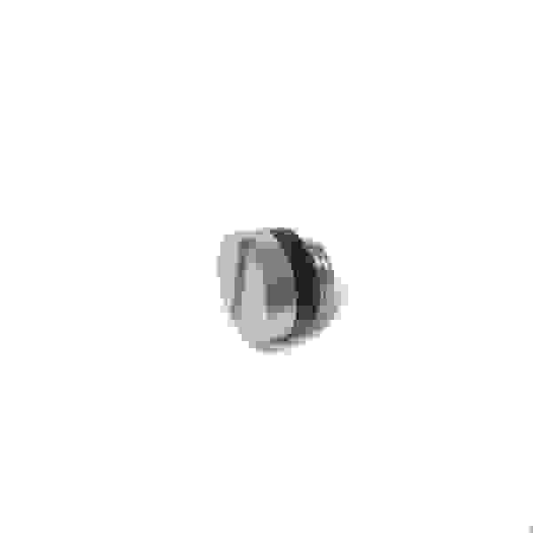 AC323 - AC324 Pump Unit Oil Screw & Washer for AC style pallet truck