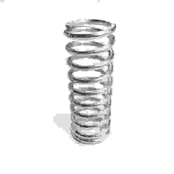 D103 Pump Spring for DF style pallet truck 