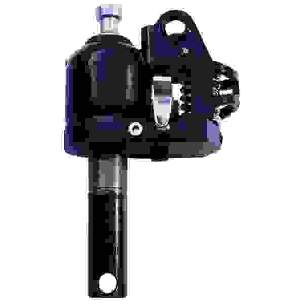 D505 Complete Pump Unit