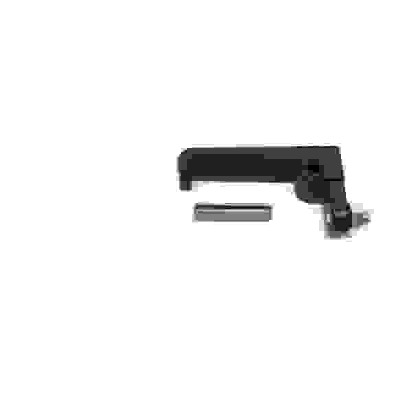 DF25, Pallet Truck, Lowering Arm Kit, D132, D133, D134, D145